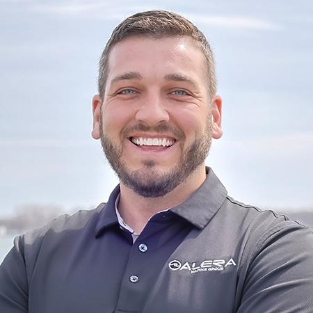 Joe Mehl Photo