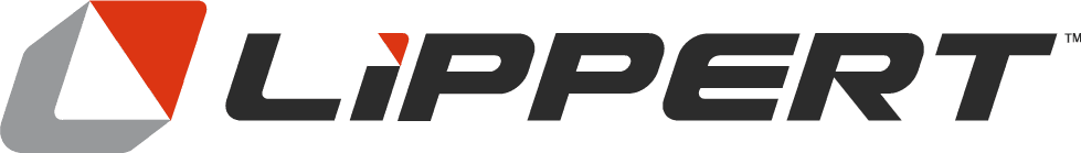 Lippert logo