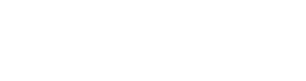 Model A Logo