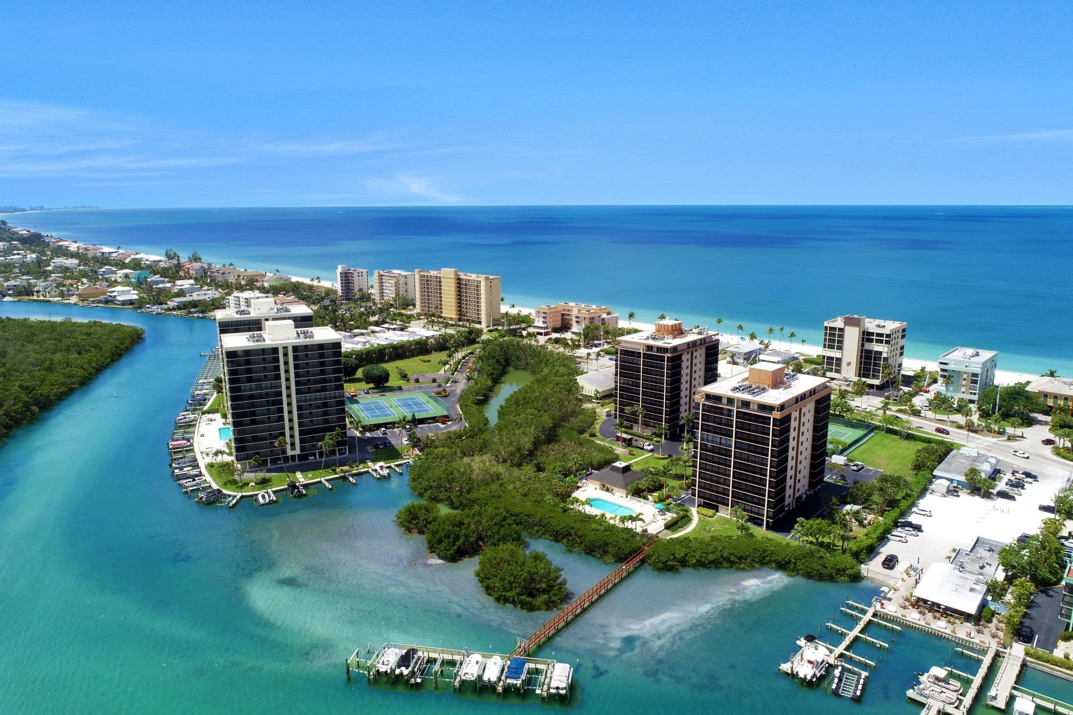 Bonita Springs Boat Show