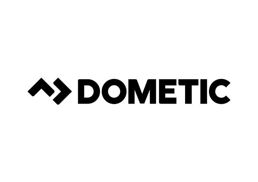 Dometic Marine logo