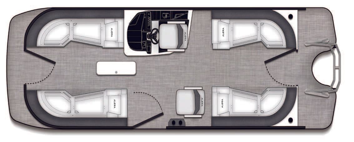 22Q floorplan