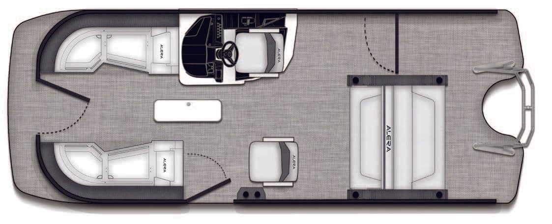 22L floorplan