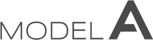 Model Logo