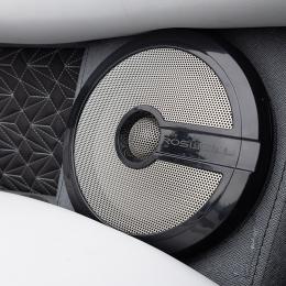 M-Model 23Q Roswell Speaker