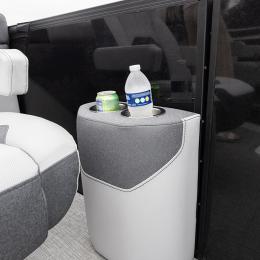 M-Model 23Q Cup Holder Mid Seats
